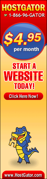Save Money With Hostgator Coupons For Any Hostgator Web Hosting Packages