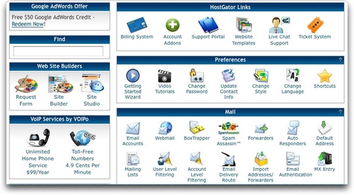 For 2013 a great coupon code for discount and money off any of Hostgator's web hosting packages